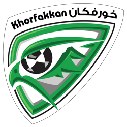 https://img.sdkmzg.com/img/football/team/e1113e780b7ceaee329d95bedc2de575.png