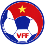 https://img.sdkmzg.com/img/football/team/e20aa94f550f3d4fb4055ac9629a7324.png