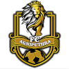 https://img.sdkmzg.com/img/football/team/e29b3acb01197b457489523c7fef32a5.png