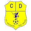 https://img.sdkmzg.com/img/football/team/e2f66e135e4fd9116a8fea4e18bfd6fc.png