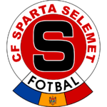 https://img.sdkmzg.com/img/football/team/e3278a23ff19e7851381eefe8f9b784b.png