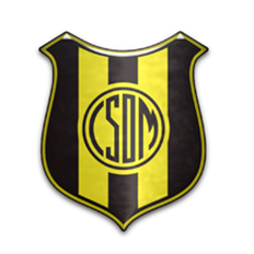 https://img.sdkmzg.com/img/football/team/e360a21ac8b1197a7108e1c8129d707b.png