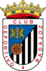 https://img.sdkmzg.com/img/football/team/e3a1113b18fb03bd46b73099a2ec8e00.png