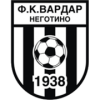 https://img.sdkmzg.com/img/football/team/e3f670cb66005fd79bed7e3f3e13e15b.png