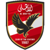 https://img.sdkmzg.com/img/football/team/e40a14044c93d0e5e2f9d558aa1640fa.png