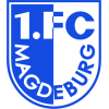 https://img.sdkmzg.com/img/football/team/e4dba0e2b72f3f545ece098b91b811a1.png