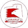 https://img.sdkmzg.com/img/football/team/e6280d08fa83c34395d79386edd4f208.png