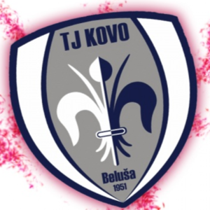 https://img.sdkmzg.com/img/football/team/e70dd4aca48ac60a7b6ce6944d925e78.png