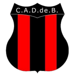 https://img.sdkmzg.com/img/football/team/e827289eff9443d71892ed9b070761b0.png