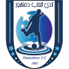 https://img.sdkmzg.com/img/football/team/e8fde8c151cd0238e7551799da353059.png