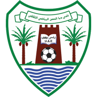 https://img.sdkmzg.com/img/football/team/e9cf8181898518696cc75b1fa3a34b76.png