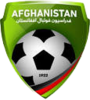 https://img.sdkmzg.com/img/football/team/ec0599eddfb717c21bb62aa45b252d97.png