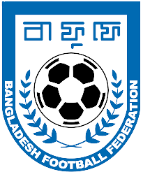 https://img.sdkmzg.com/img/football/team/efdc9fa086dd3009e6b4742c67c24486.png