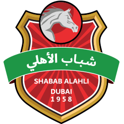 https://img.sdkmzg.com/img/football/team/f012fa2baa0734de5a7c2107e0943525.png