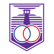 https://img.sdkmzg.com/img/football/team/f03ef20d520443cb2723708b799638fb.png