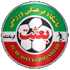 https://img.sdkmzg.com/img/football/team/f10b27b256ab3ea44e48ff8d138fa29a.png