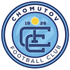 https://img.sdkmzg.com/img/football/team/f2a6d97422d0e5caafc93f8bab872008.png