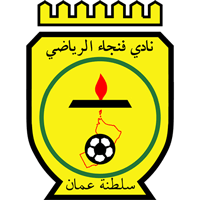 https://img.sdkmzg.com/img/football/team/f349c1ac66a090aabcefd630b7265028.png