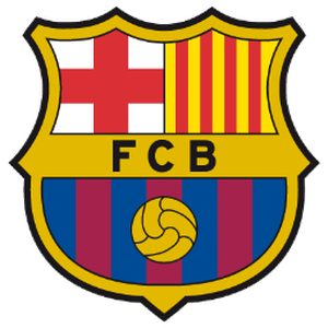 https://img.sdkmzg.com/img/football/team/f378eb1ea04e53999b89051aa3244de6.png