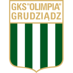 https://img.sdkmzg.com/img/football/team/f3b6ba7d578d04a84b08ce397bdbf262.png