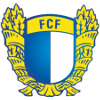 https://img.sdkmzg.com/img/football/team/f529ef530687fa527658bf93035bddd0.png