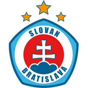 https://img.sdkmzg.com/img/football/team/f6ce817720d2088e6fc5a12735714720.png