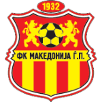 https://img.sdkmzg.com/img/football/team/f790264e6de6c80e927951c5b0e2a262.png