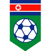 https://img.sdkmzg.com/img/football/team/f7f3f961072d3c12e6afe36577f1cb86.png