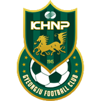 https://img.sdkmzg.com/img/football/team/f98cc0e192f6a8c68f2fa10741804d2b.png