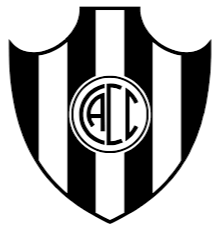 https://img.sdkmzg.com/img/football/team/f9919d4de39fbd2cc4a61b3248e4f1bb.png