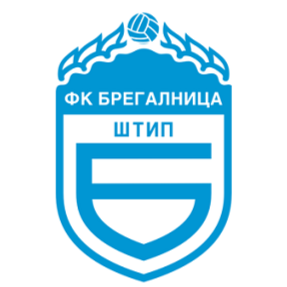 https://img.sdkmzg.com/img/football/team/fa28525c92dcc015678b28f245de1b29.png