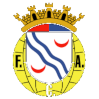 https://img.sdkmzg.com/img/football/team/ff35a6067c000b629b84e648d8a2d2de.png